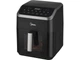Мультипіч (аерофритюрниця) Midea MF-CY70K - изображение 6