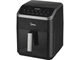 Мультипіч (аерофритюрниця) Midea MF-CY70K - изображение 7