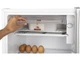 Холодильник INTERLUX ILR-0093W - изображение 5