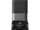 Робот-пилосос з вологим прибиранням Dreame X50 Ultra Black (RLX85CE-6-BL) - изображение 1