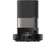 Робот-пилосос з вологим прибиранням Dreame X50 Ultra Black (RLX85CE-6-BL) - изображение 10