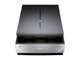 Сканер Epson Perfection V850 Pro (B11B224401) - изображение 1