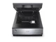 Сканер Epson Perfection V850 Pro (B11B224401) - изображение 2
