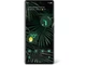 Смартфон Google Pixel 6 Pro 12/256GB Stormy Black - изображение 2