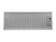 Витяжка Minola HBI 5025 BL LED - изображение 8