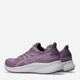 Женские кроссовки для бега ASICS Patriot 13 1012B312-502 36 (5.5US) 22.7 см Фиолетовые (4570158269162) - изображение 4