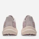 Женские кроссовки для бега с Gore-Tex ASICS Gt-2000 12 Gtx 1012B507-700 36 (5.5US) 22.7 см Розовые (4550457880503) - изображение 6