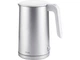 Електрочайник Zwilling Enfinigy Silver (53105-000-0) - зображення 1