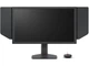 Монітор BenQ Zowie XL2566X+Dark Grey (9H.LMRLB.QBE) - изображение 1