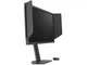 Монітор BenQ Zowie XL2566X+Dark Grey (9H.LMRLB.QBE) - изображение 3