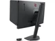 Монітор BenQ Zowie XL2566X+Dark Grey (9H.LMRLB.QBE) - изображение 5