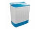 Пральна машина Artel TG-70FP Water 01 - изображение 1