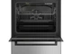 Плита комбінована Beko FBM62320SDS - изображение 5