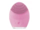 Щітка для чищення обличчя Esperanza Face Cleaner EBM002P - изображение 1