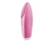 Щітка для чищення обличчя Esperanza Face Cleaner EBM002P - изображение 4