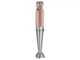 Блендер Sencor SHB 5605RS-EUE3 - изображение 3