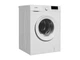 Пральна машина автоматична Prime Technics PWF 6105 O - изображение 3