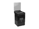 Газова плита Prime Technics PSG 54015 D - изображение 2
