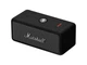 Портативна акустика Marshall Emberton II Black and Steel (1006788) - изображение 3