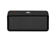 Портативна акустика Marshall Emberton II Black and Steel (1006788) - изображение 4