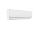 Спліт система Midea AF8-09N8C2E-I/AF8-09N8C2E-O Forest - изображение 5