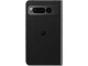Смартфон Google Pixel Fold 12/256GB Obsidian - изображение 6
