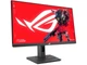 Монітор Asus ROG Strix XG259CS (90LM0AM0-B01370) - изображение 2