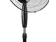 Вентилятор Holmer HFS-1217-2B - изображение 4