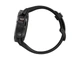 Cмарт-годинник Garmin Fenix 5x Slate Gray Sapphire With Black Band (010-01733-00) - изображение 4
