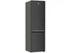 Холодильник з морозильною камерою Beko RCNA305K40XBRN - изображение 2