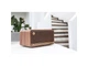Портативна колонка Edifier MP230 Brown - изображение 6