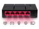 Комутатор Mercusys MS105G - зображення 2
