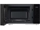 Мікрохвильова піч Panasonic NN-ST34NBZUE - изображение 4
