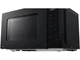 Мікрохвильова піч Panasonic NN-ST34NBZUE - изображение 5