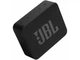 Портативна колонка JBL GO Essential 2 Black (GOES2BLK) - изображение 2