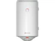 Бойлер комбінований Eldom Style Thermo 80 72265WTR - изображение 1