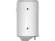 Бойлер комбінований Eldom Style Thermo 80 72265WTR - изображение 2