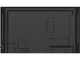 Інформаційний дисплей Neovo PM-3202 - изображение 4