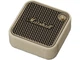 Портативна колонка Marshall Willen II Cream (1006717) - изображение 3