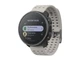 Смарт-годинник Suunto Vertical Black Sand (SS050863000) - изображение 1