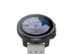 Смарт-годинник Suunto Vertical Black Sand (SS050863000) - изображение 3