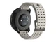 Смарт-годинник Suunto Vertical Black Sand (SS050863000) - изображение 5