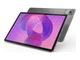 Планшет Lenovo Idea Tab Pro with Matte Display 8/256GB WiFi Luna Grey + Pen (ZAE50114UA) - изображение 2