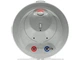 Бойлер комбінований Eldom Style Thermo 80 72265WTL - изображение 6