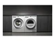 Сушильна машина Asko T 408 HD.W - изображение 10