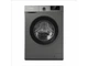 Пральна машина автоматична Prime Technics PWF 7123 OIS - изображение 1