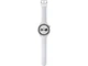 Смарт-годинник Xiaomi Watch S4 Silver (BHR9197GL) - изображение 3
