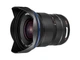 Об'єктив Laowa 15mm f/2 RF Zero D Lens Canon EOS R VE1520RF - зображення 1