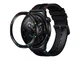 Смарт-годинник Xiaomi Watch S4 Rainbow (BHR9199GL) - изображение 4