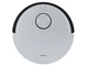 Робот-пилосос ECOVACS DEEBOT X1 PLUS Black (DEX55) - изображение 2